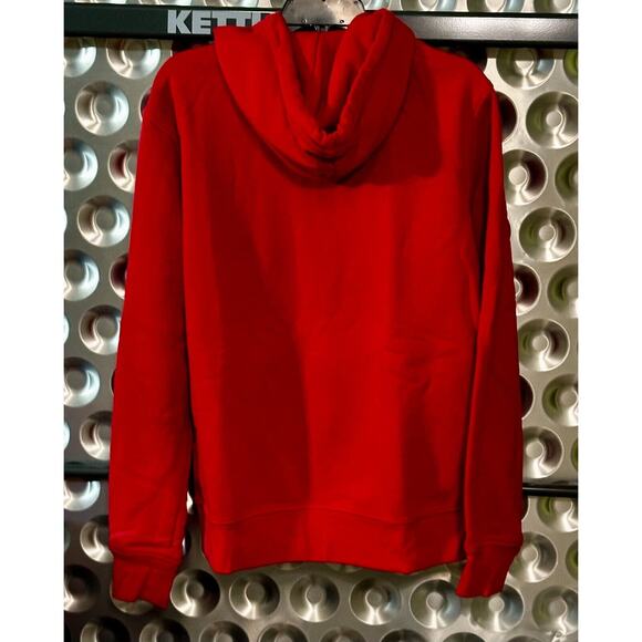 Hollister, Urban Outfitters, PacSun Lot Bundle Outfit | Sweats Loungewear | Good - Picture 9 of 12